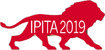 IPITA 2019 Videos